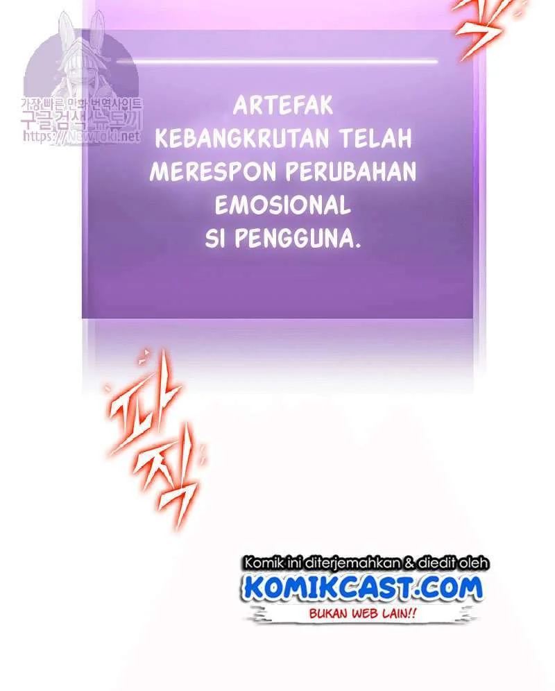 Chapter 50 - halaman 98