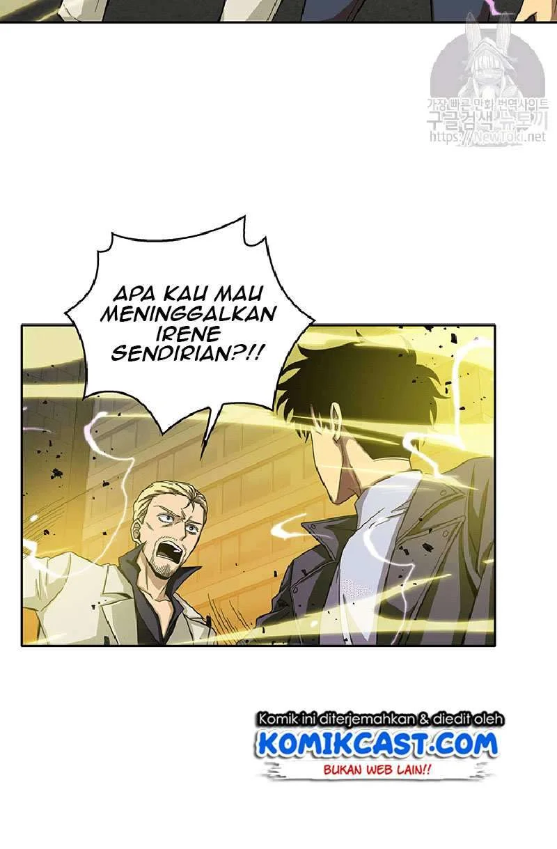 Chapter 50 - halaman 100