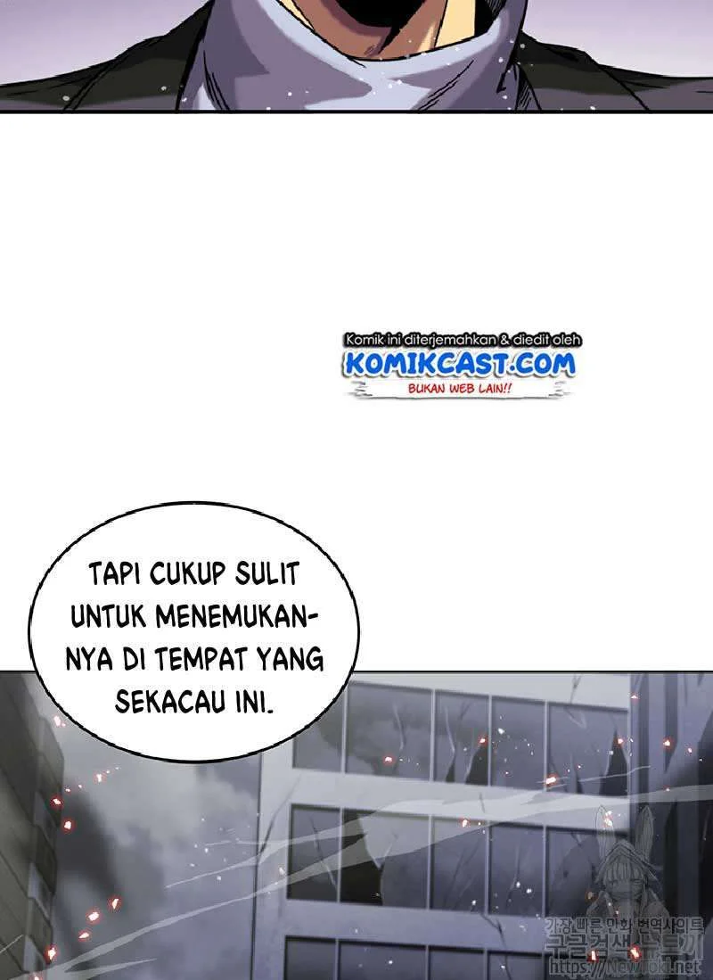 Chapter 51 - halaman 102