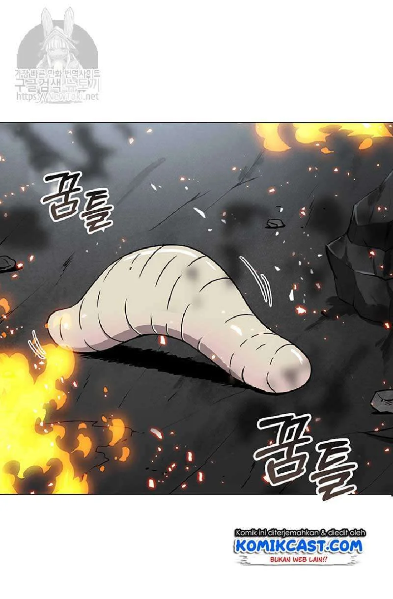 Chapter 51 - halaman 104