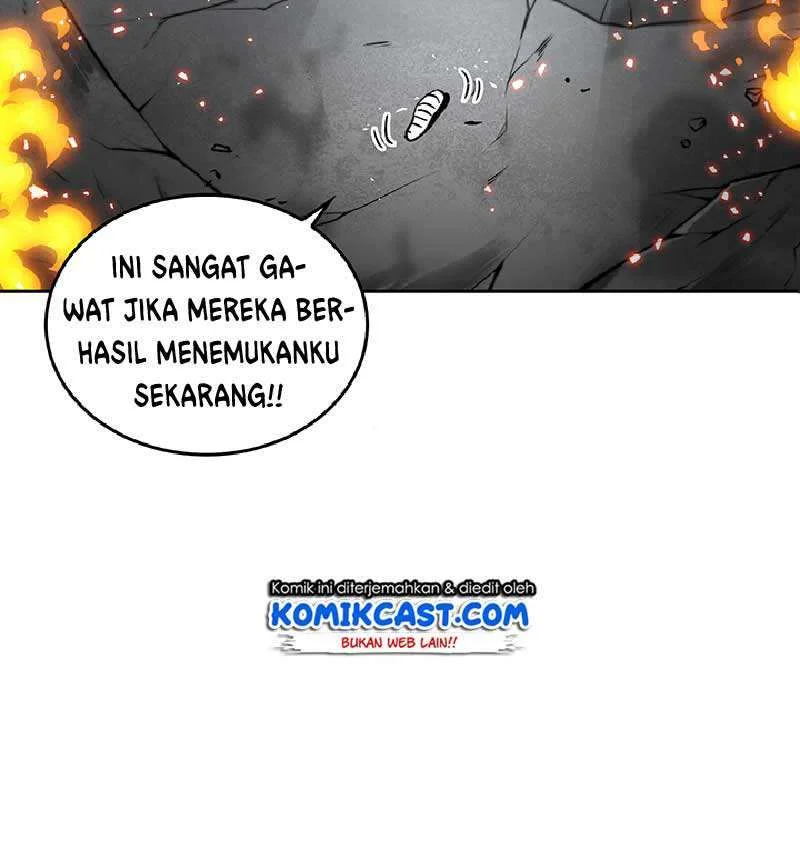 Chapter 51 - halaman 107