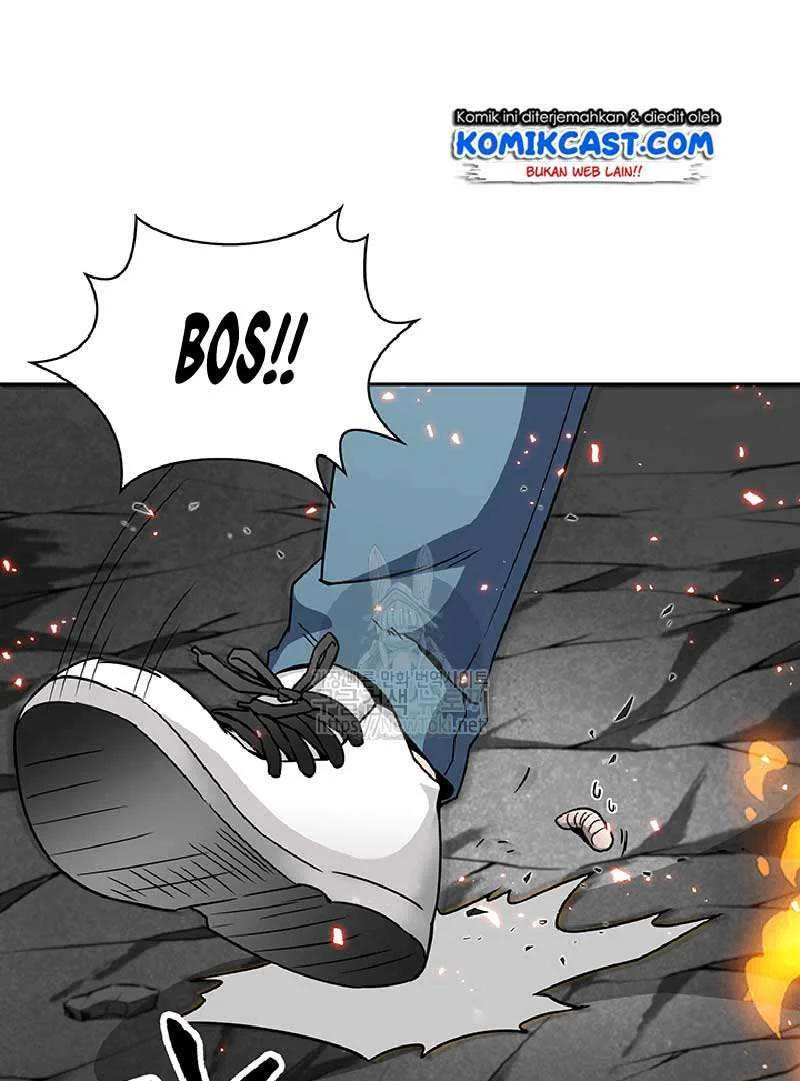 Chapter 51 - halaman 108