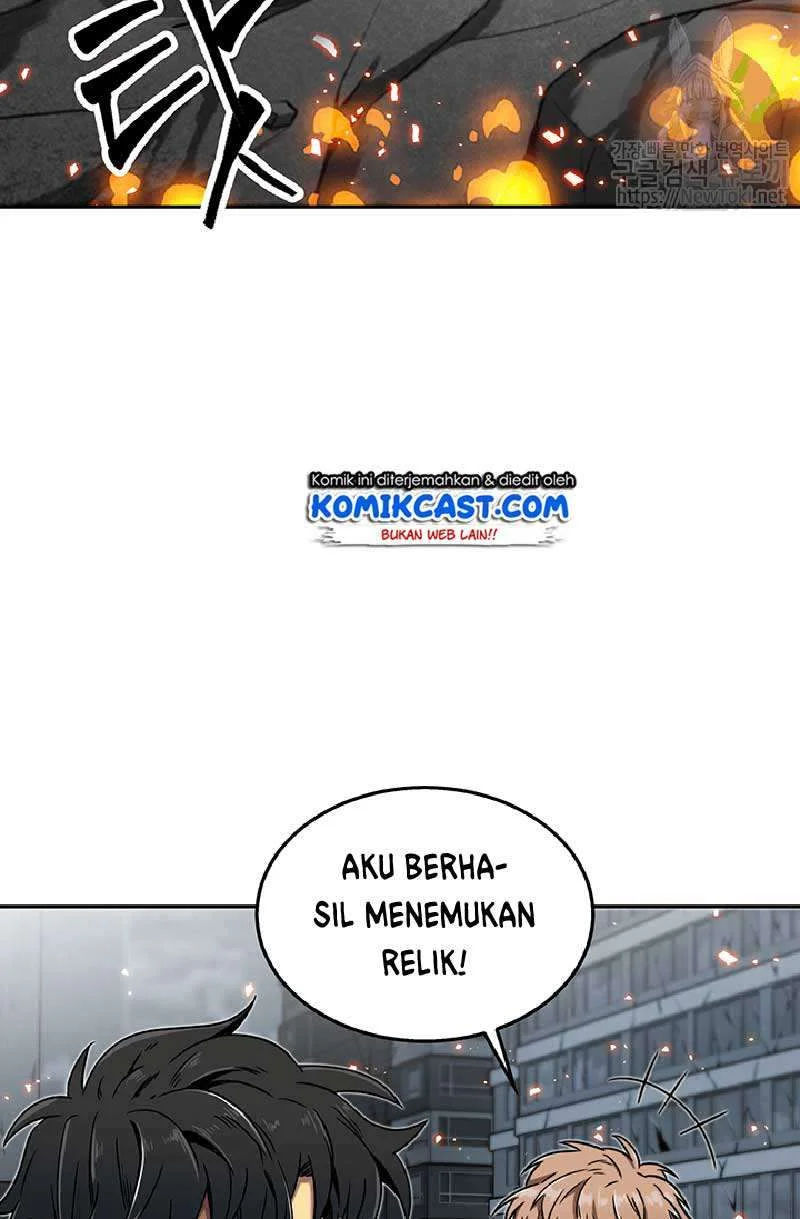 Chapter 51 - halaman 109
