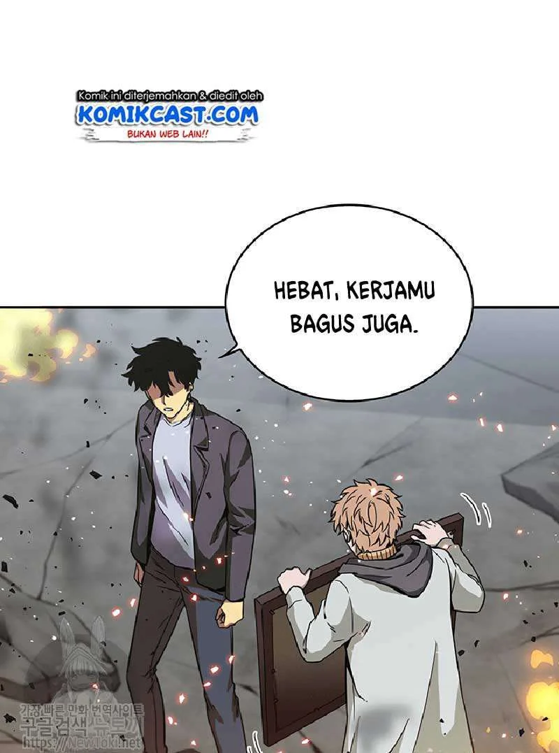 Chapter 51 - halaman 111