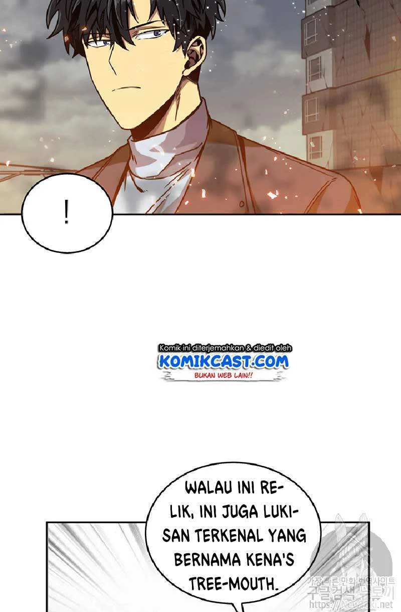 Chapter 51 - halaman 113