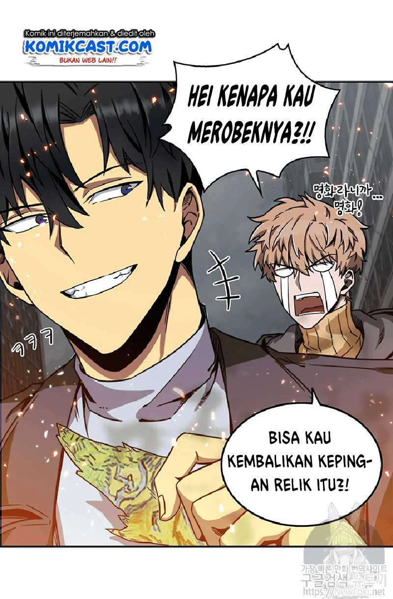 Chapter 51 - halaman 115