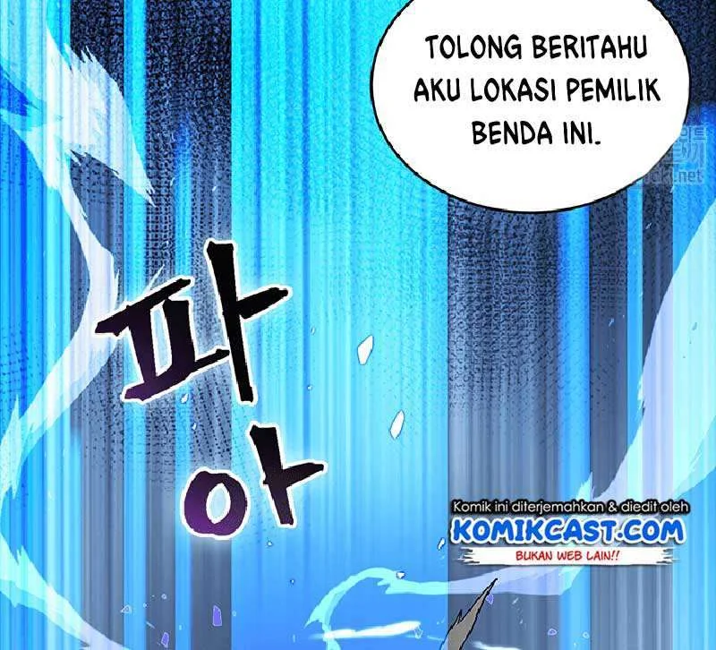 Chapter 51 - halaman 117