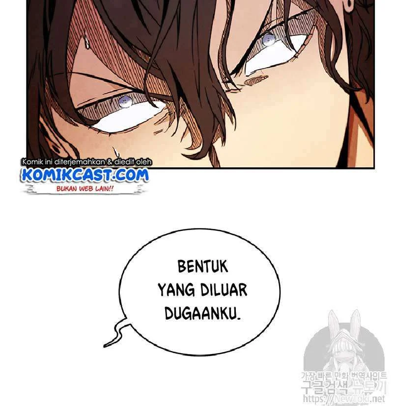 Chapter 51 - halaman 121
