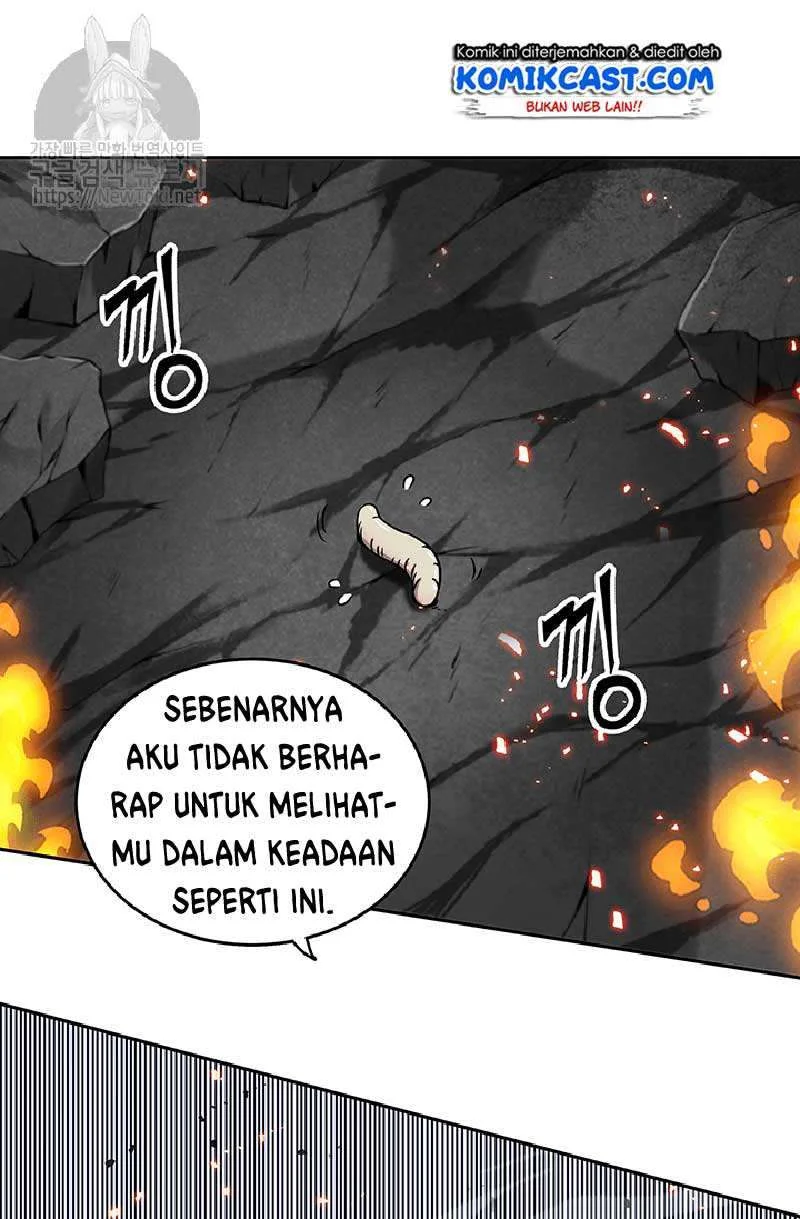 Chapter 51 - halaman 122