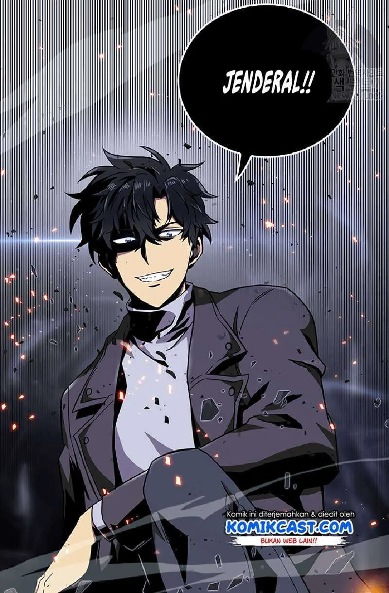 Chapter 51 - halaman 123