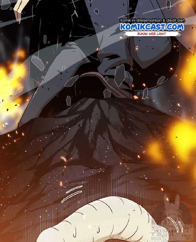 Chapter 51 - halaman 124
