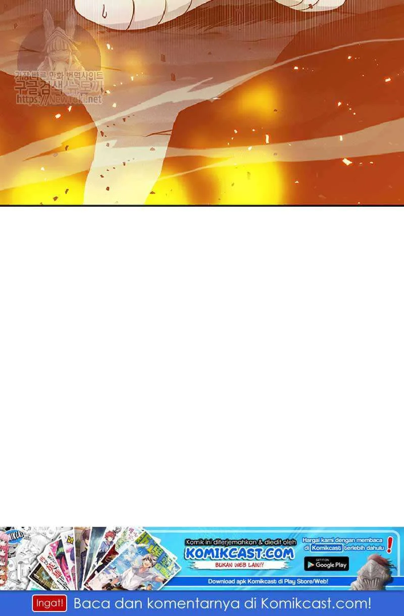 Chapter 51 - halaman 125