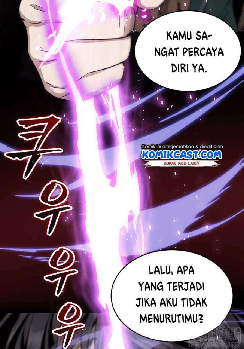 Chapter 51 - halaman 14