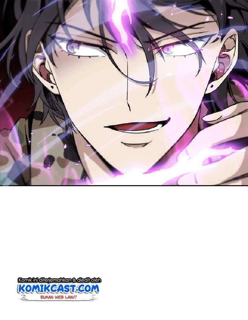 Chapter 51 - halaman 15
