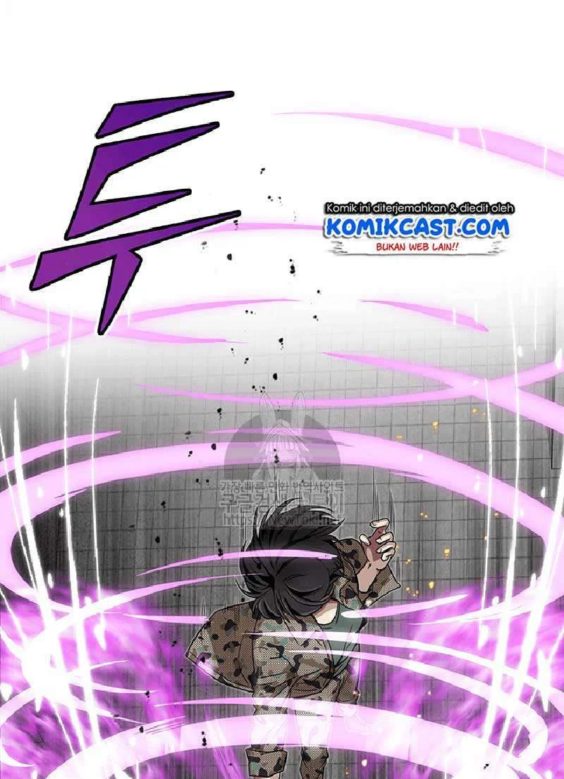 Chapter 51 - halaman 16