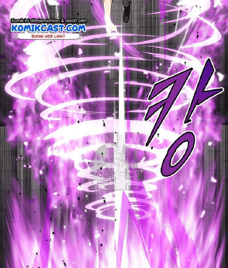 Chapter 51 - halaman 17