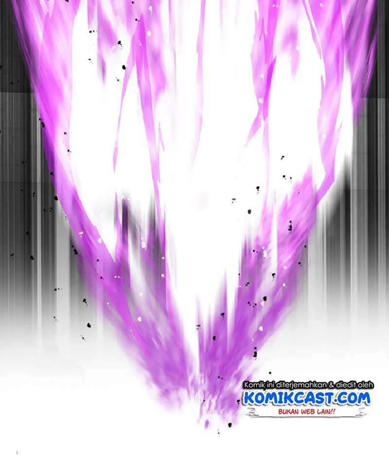 Chapter 51 - halaman 18