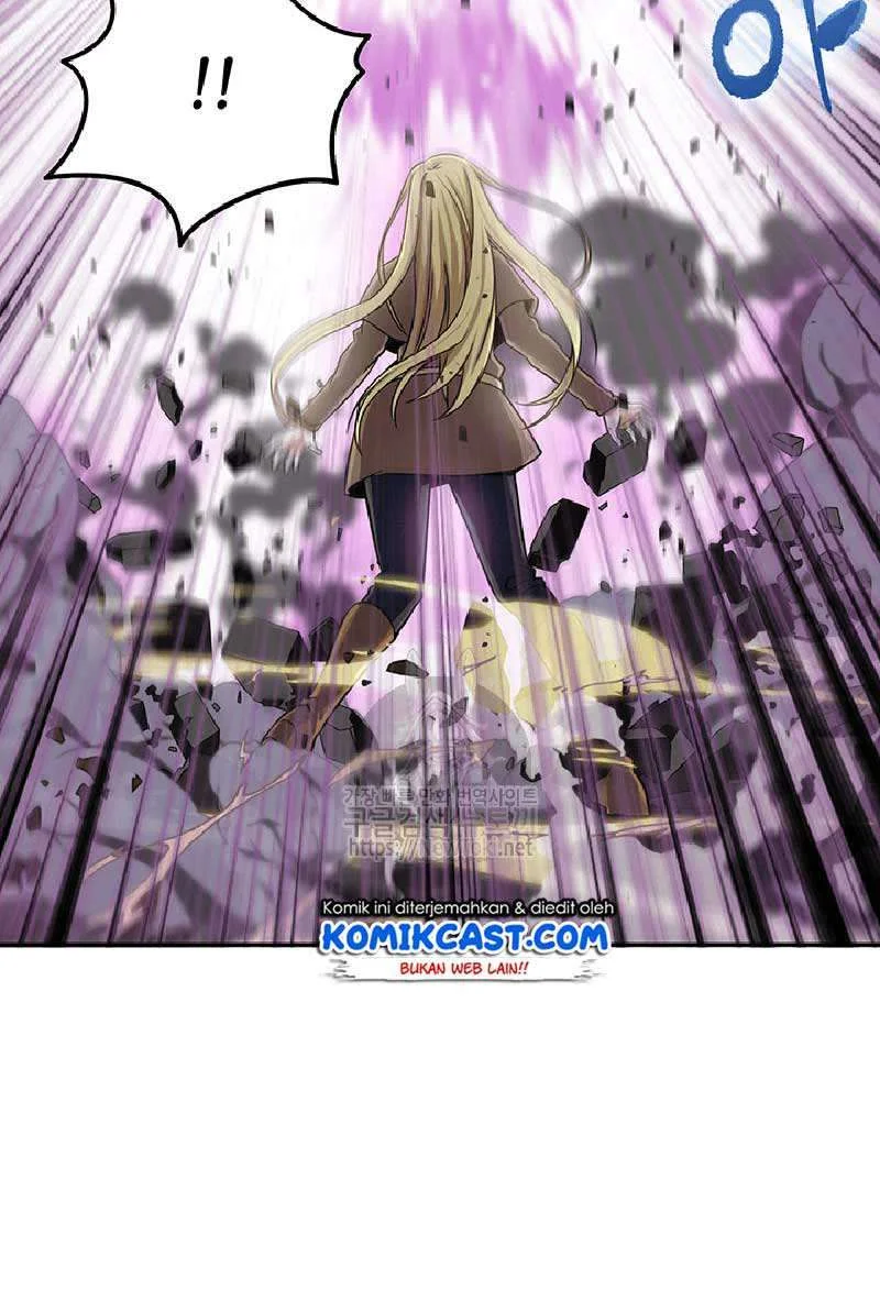 Chapter 51 - halaman 22