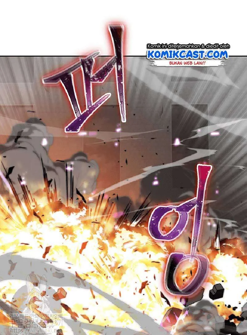 Chapter 51 - halaman 23