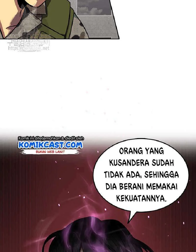 Chapter 51 - halaman 25