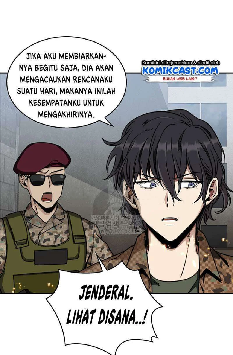 Chapter 51 - halaman 27
