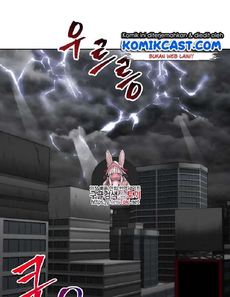 Chapter 51 - halaman 4