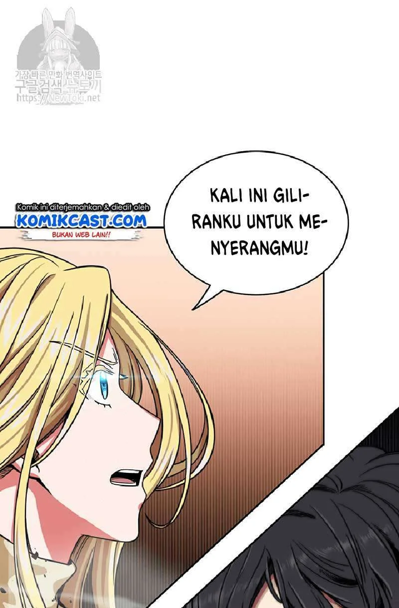 Chapter 51 - halaman 31
