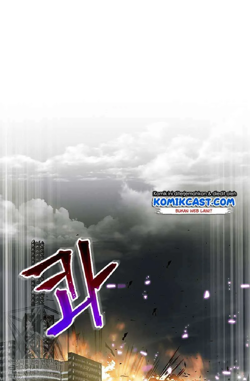 Chapter 51 - halaman 34