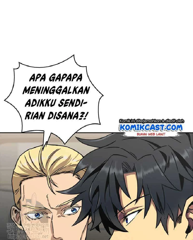 Chapter 51 - halaman 37