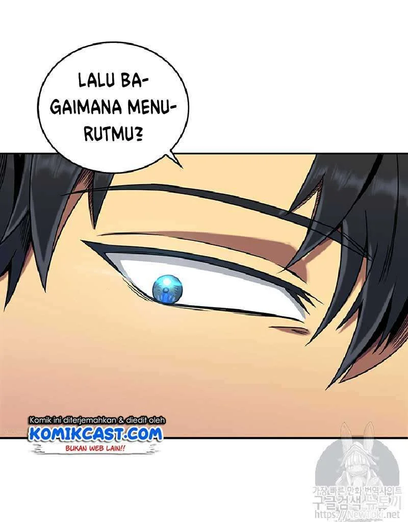 Chapter 51 - halaman 39