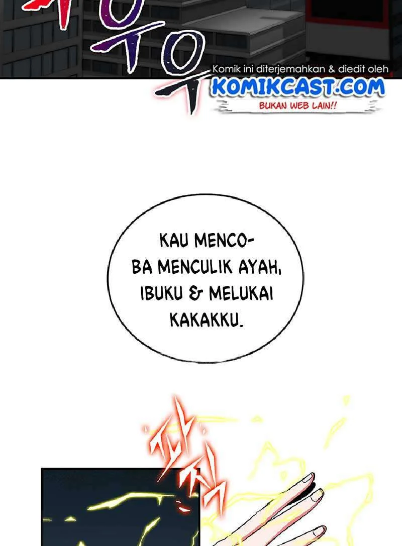 Chapter 51 - halaman 5