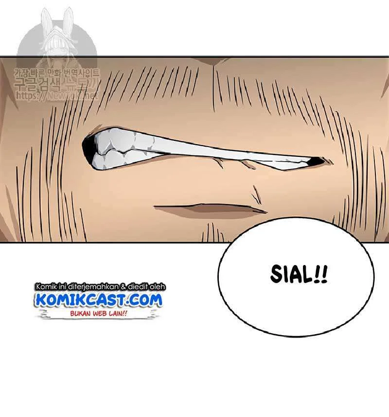 Chapter 51 - halaman 41
