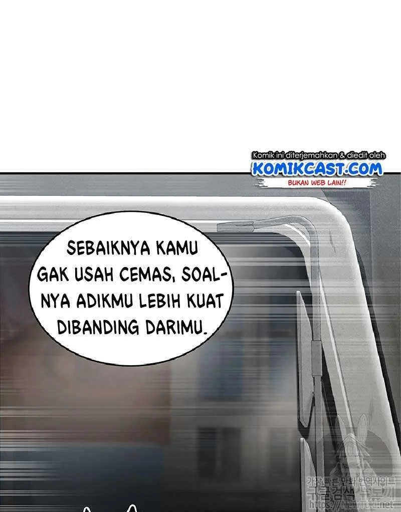 Chapter 51 - halaman 42