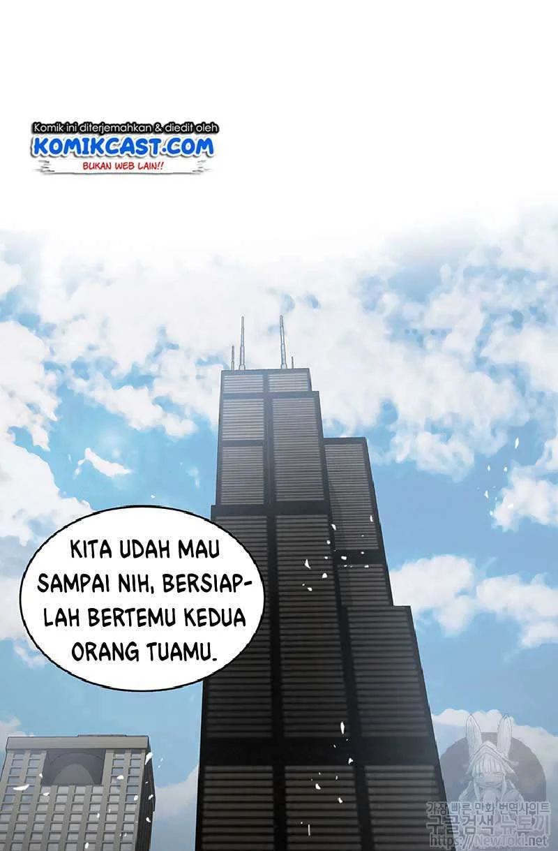 Chapter 51 - halaman 44
