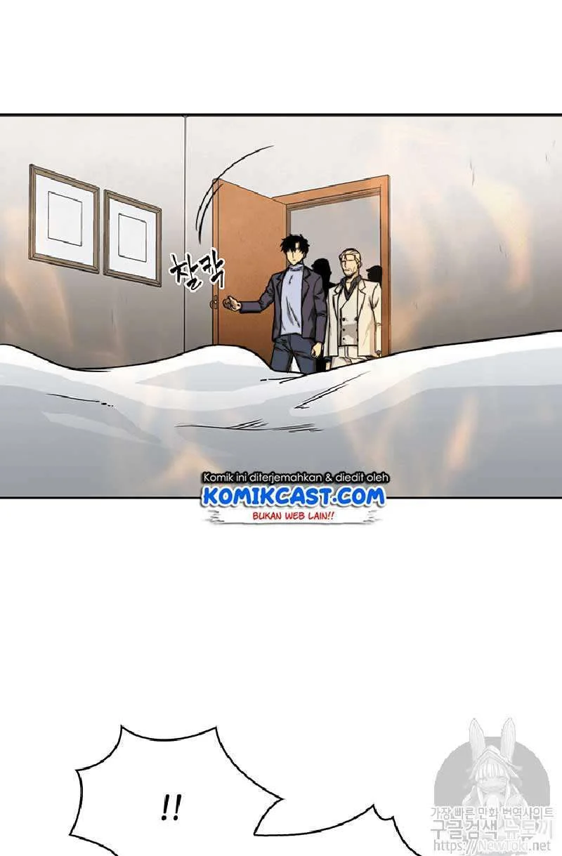 Chapter 51 - halaman 47