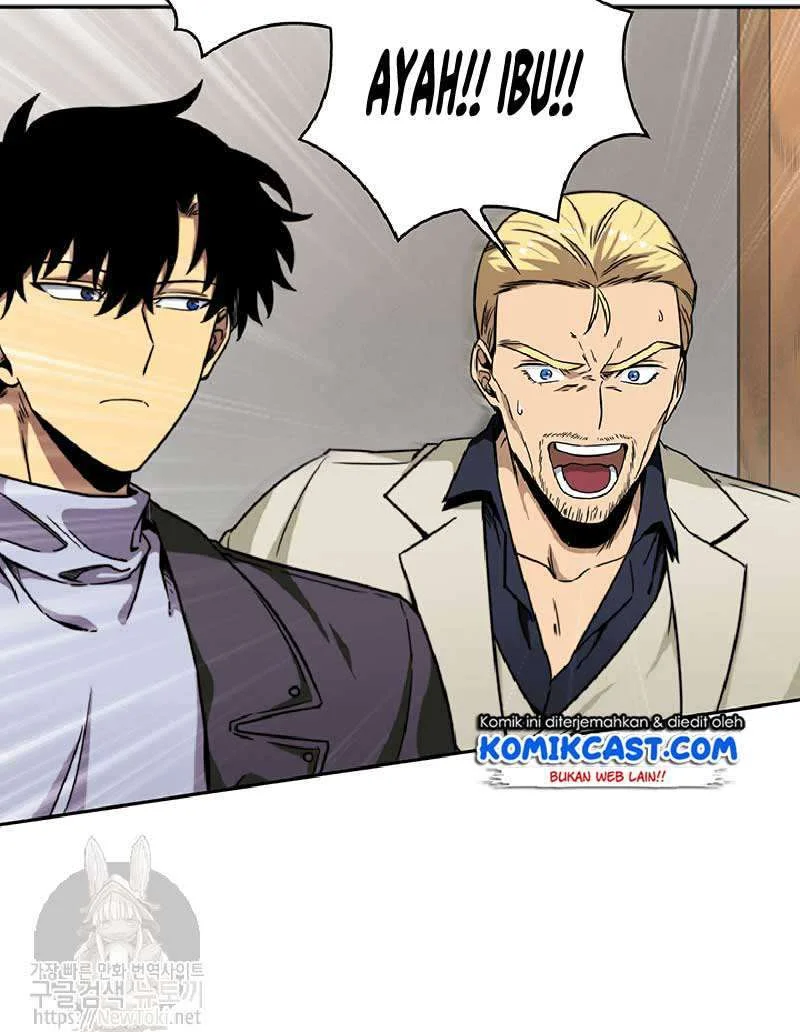 Chapter 51 - halaman 48