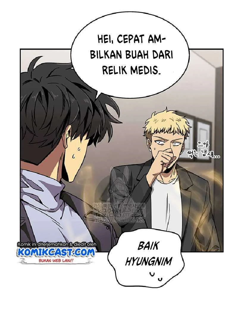 Chapter 51 - halaman 49