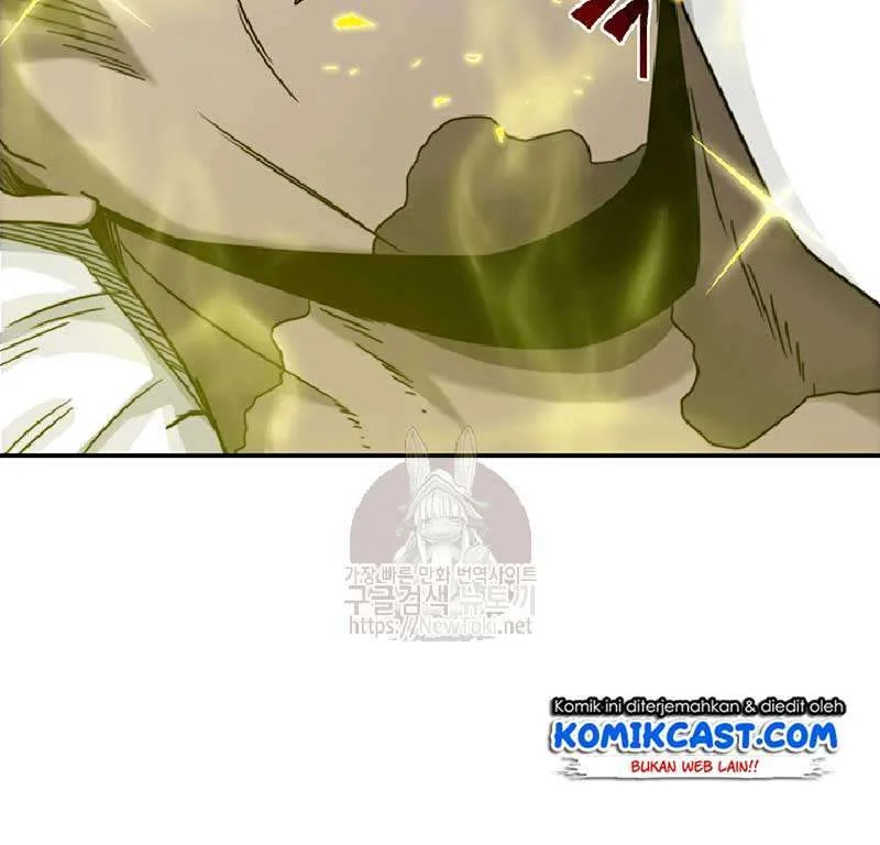 Chapter 51 - halaman 53