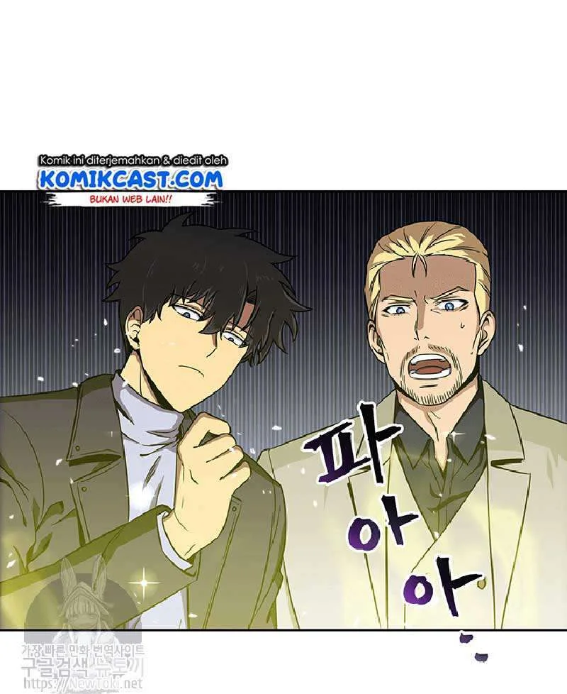 Chapter 51 - halaman 54
