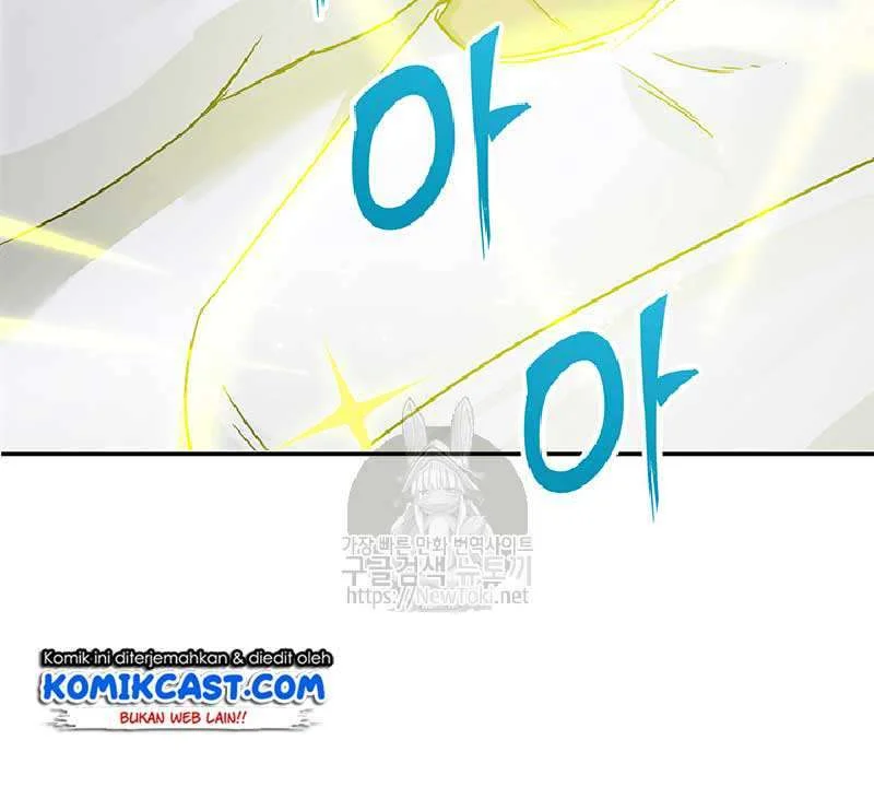 Chapter 51 - halaman 56