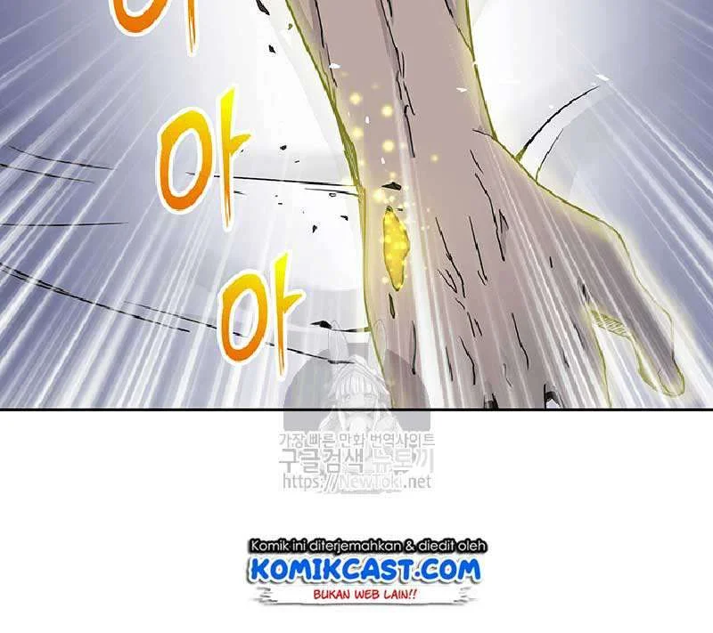 Chapter 51 - halaman 58