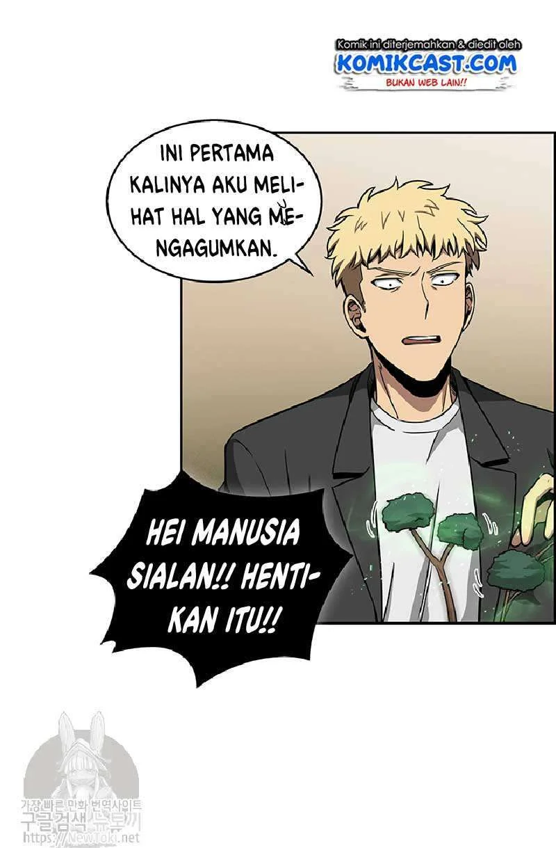 Chapter 51 - halaman 60