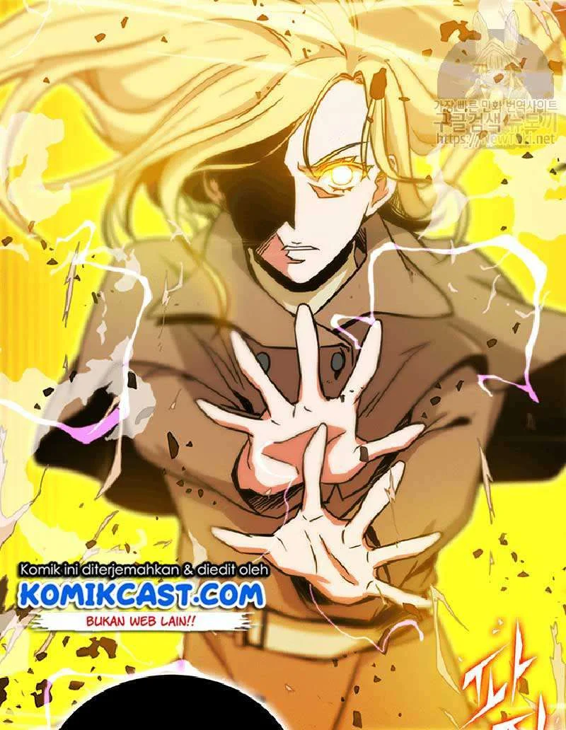 Chapter 51 - halaman 7
