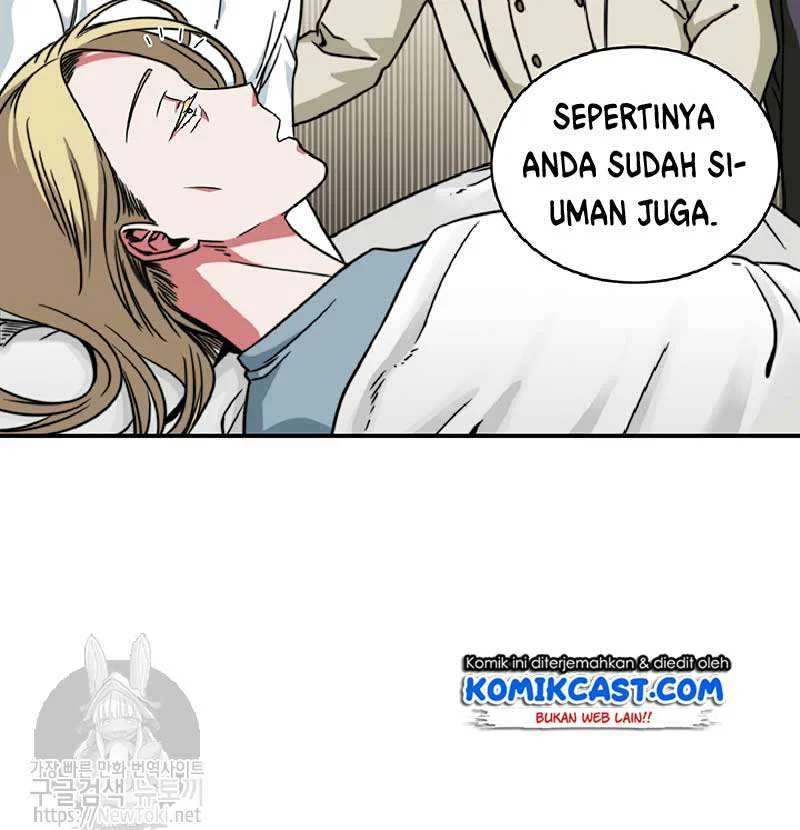Chapter 51 - halaman 65