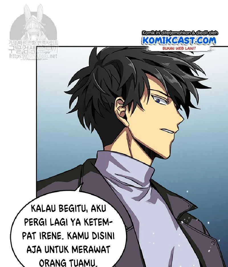 Chapter 51 - halaman 66