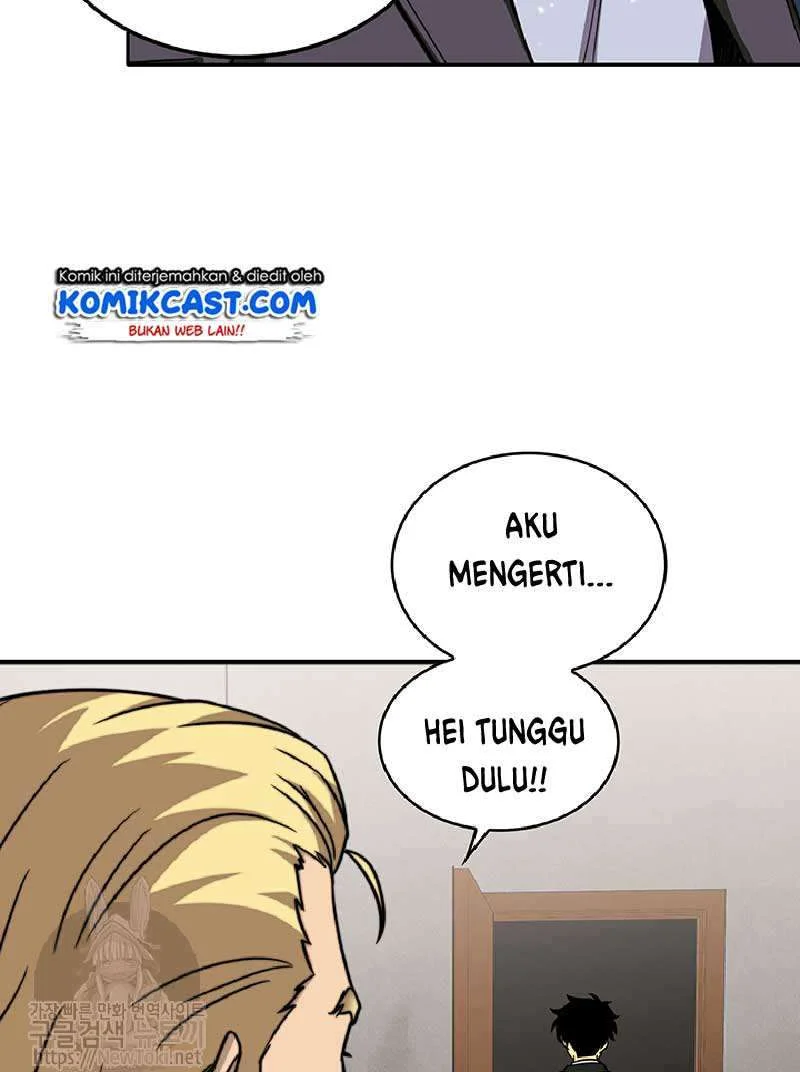 Chapter 51 - halaman 67