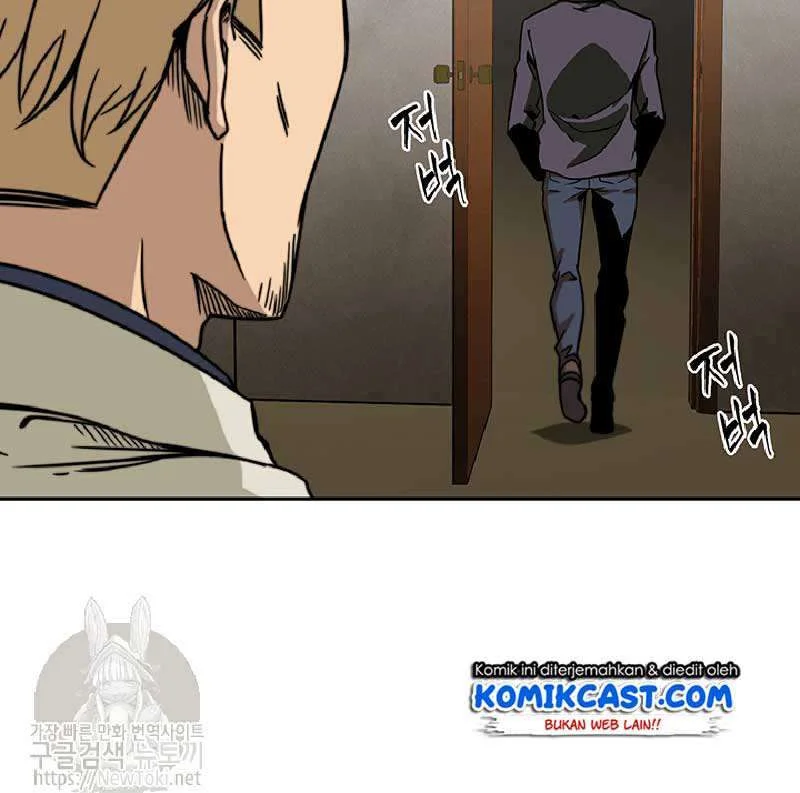 Chapter 51 - halaman 68