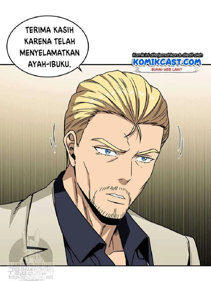 Chapter 51 - halaman 69