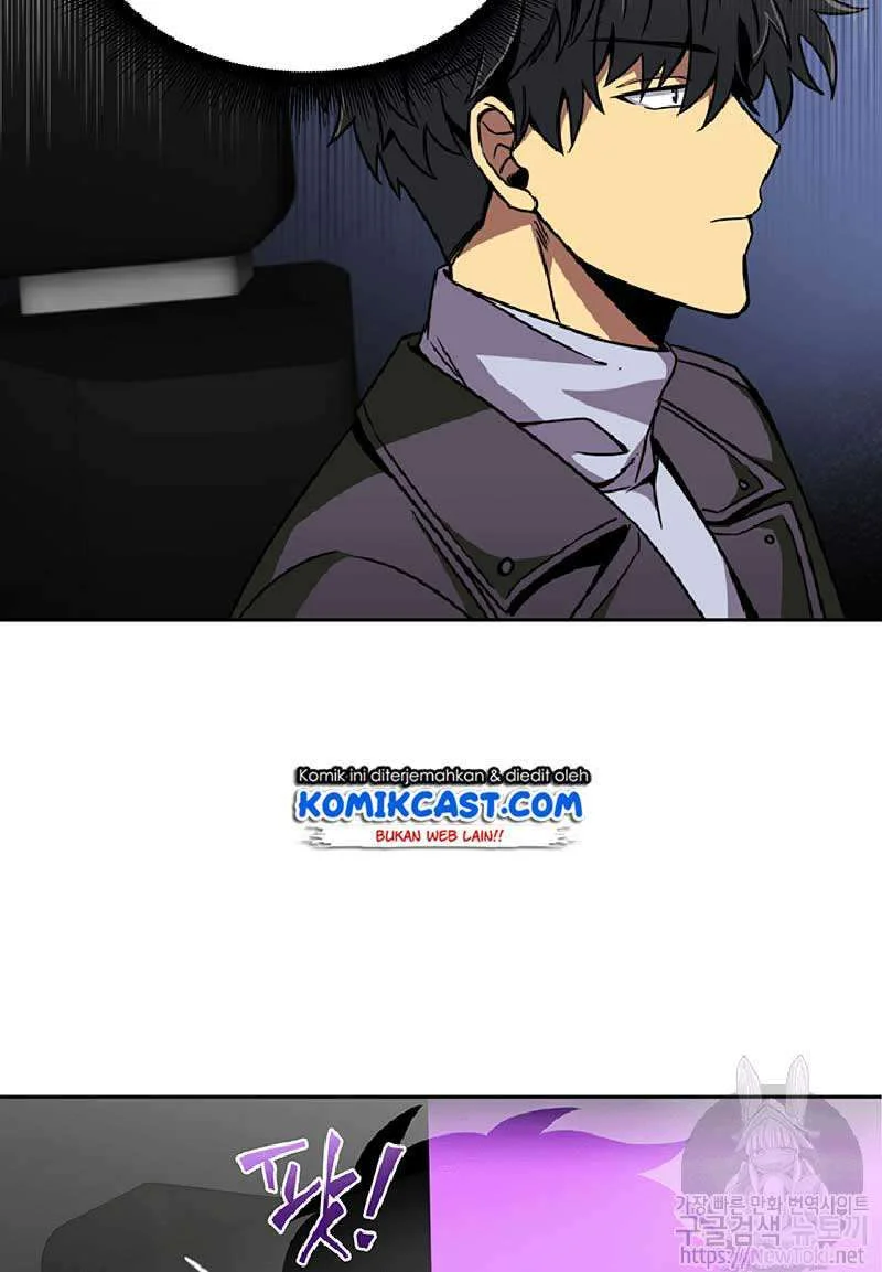 Chapter 51 - halaman 74