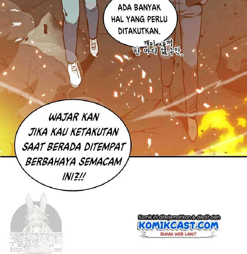 Chapter 51 - halaman 81